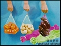 Packaging Net Bag PP PE for garlic onion fruit 2