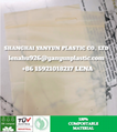 ECO Friendly Biodegradable Barrier Bag 4