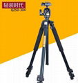  tripod Q 304