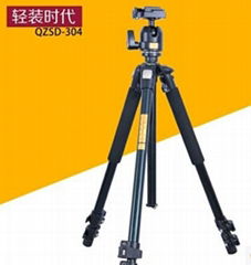  tripod Q 304