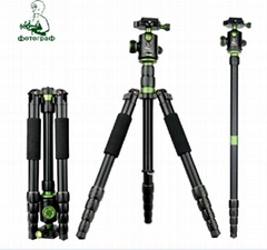 Beike QZSD DPOTORPADP camera tripod stand SYS700