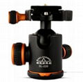 tripod SL498C 3