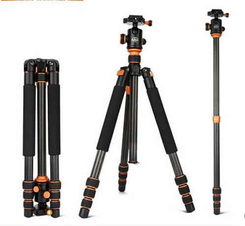 tripod SL498C