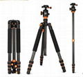 tripod SL498C