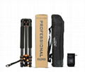 tripod SL498C 4