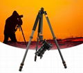 tripod SL498C 2