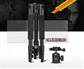Aluminium tripod   DPOTORPADP SYS-200 3
