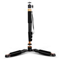 QZSD148  camera tripod monopod