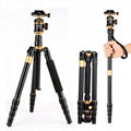  camera tripod to monopod Q888 1