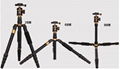  camera tripod to monopod Q888 2