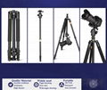 Q222 Tripod  4