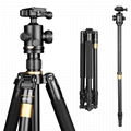 Q222 Tripod  1