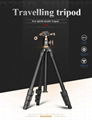 Q160S tripod 1