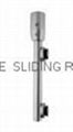 Sliding door roller 3