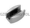 Sliding door roller 4