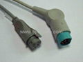 Siemens-BD IBP Cable 1