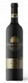 拉菲尔1995年解百纳干红葡萄酒