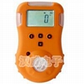 BX170便携式气体探测器