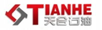 TianHe Oil Group Huifeng petroleum Equipment Co.,Ltd