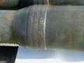 Drill Pipe