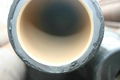 Drill Pipe