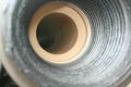 Drill Pipe