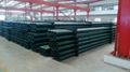 Integral Heavy Weight Drill Pipe 