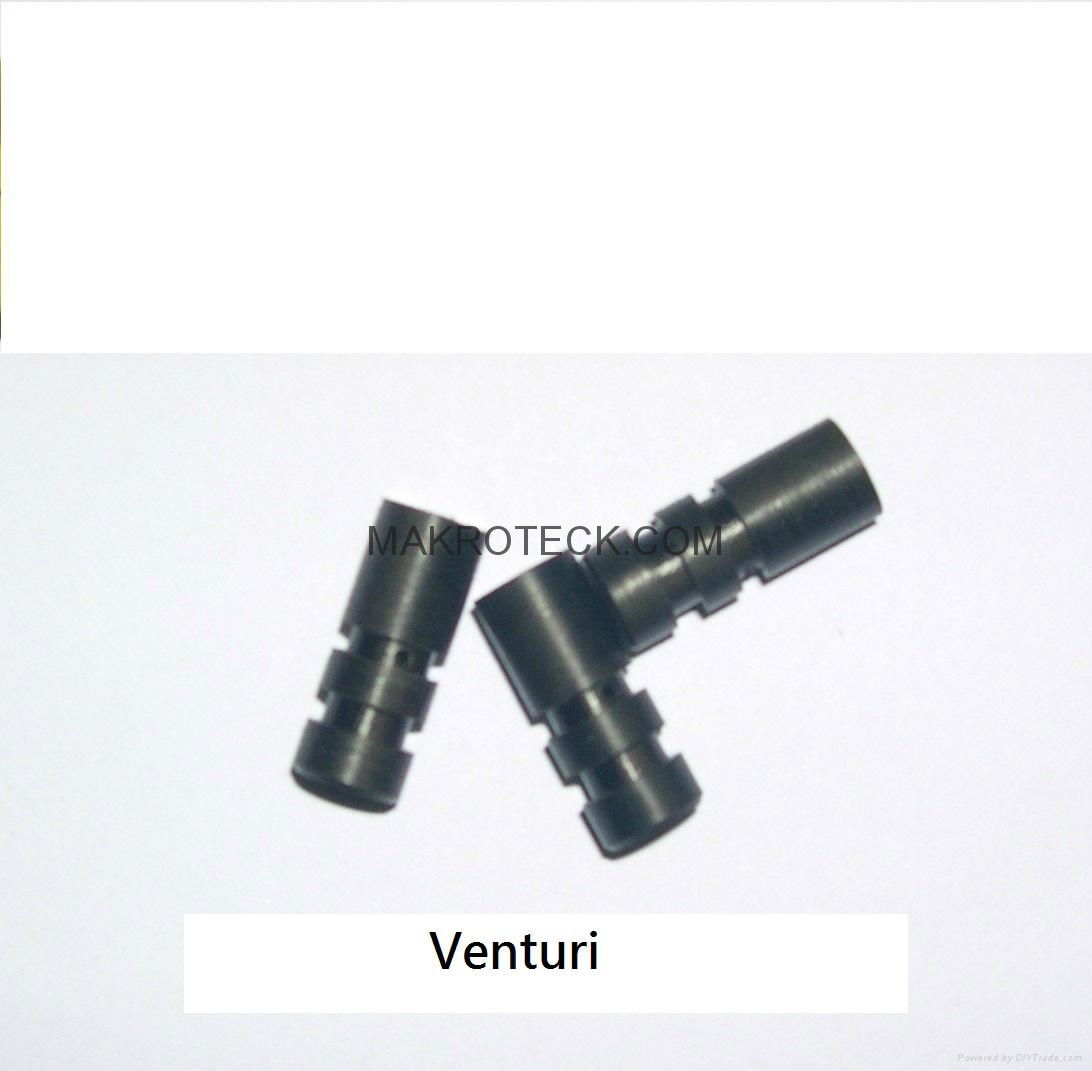 Spare Parts for Linx and Videojet Printer 2