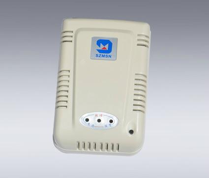 有3C認証獨立型燃氣報警器 2