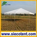 Frame Tent 1