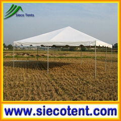 Frame Tent