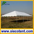 West Coast Frame Tent 1