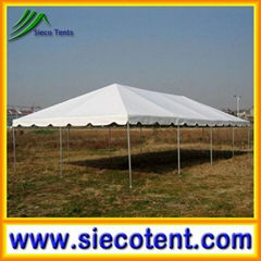 West Coast Frame Tent