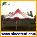 high peak frame tent 2