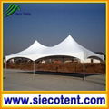 high peak frame tent 1