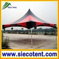 high peak frame tent 3