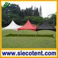 Pinnacle tent  5