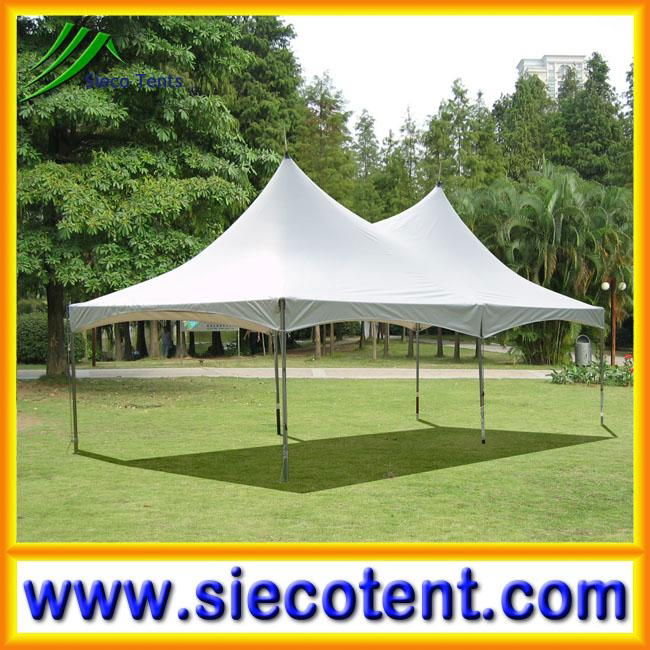 Pinnacle tent  4