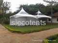 Kenya wedding tent 2