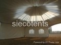 Kenya wedding tent 3