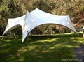 capri tent 