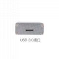 HDMI采集卡USB3无损1080P采集