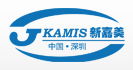 Shenzhen JKAMIS System Technology Co., Ltd.