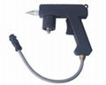 Hot Melt Glue Handgun (Strip Type)