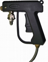 Hot Melt Adhesive Hand Gun (Spiral Type)