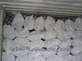 Fiberglass Screens Mesh 4