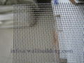 Fiberglass Screens Mesh 1