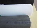 Fiberglass Screens Mesh 2