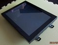  RGB EGA MDA RGSB monitor