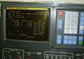 D9MM-11A a61L-0001-0093 Monitor